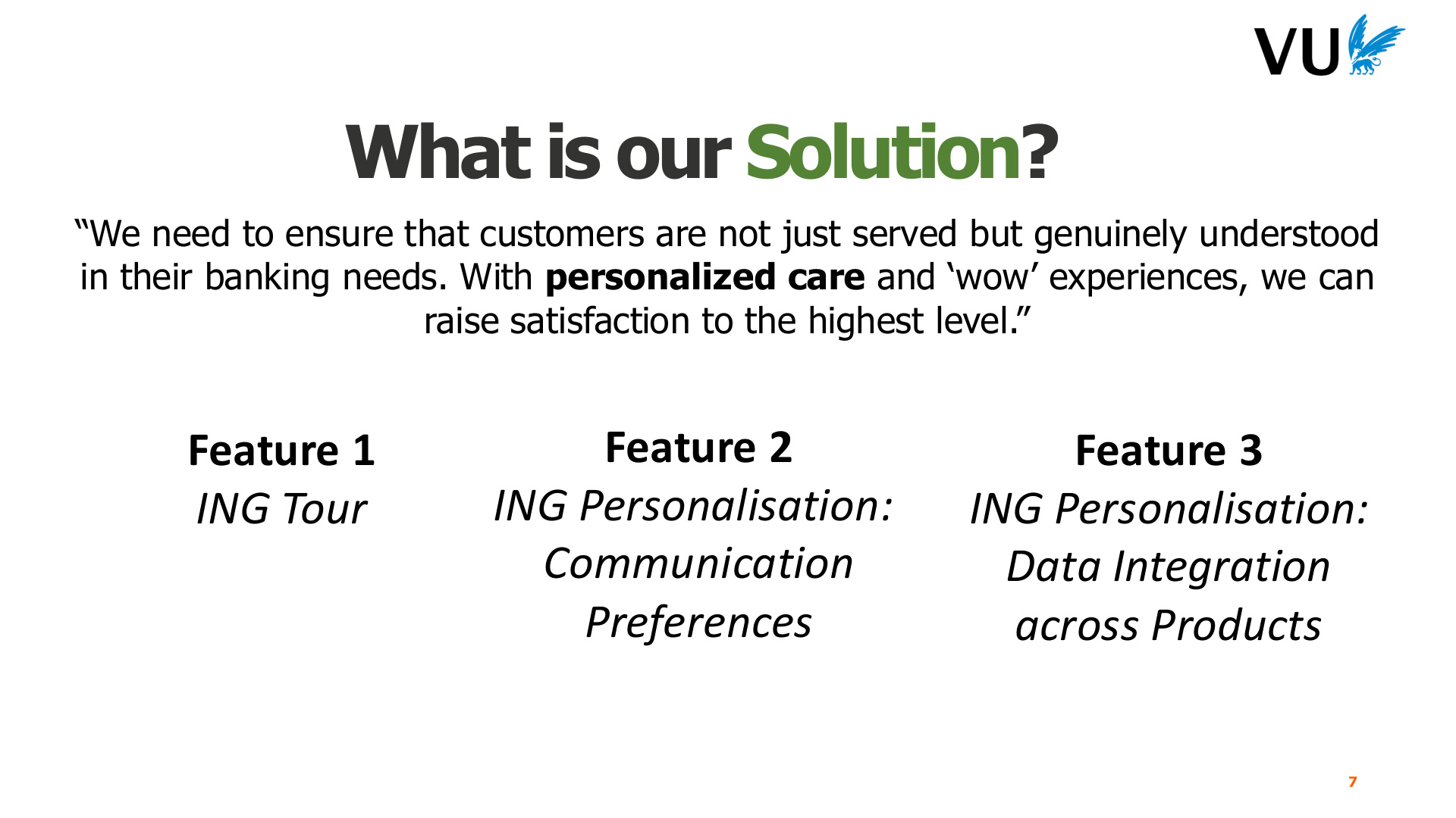 Slide 7
