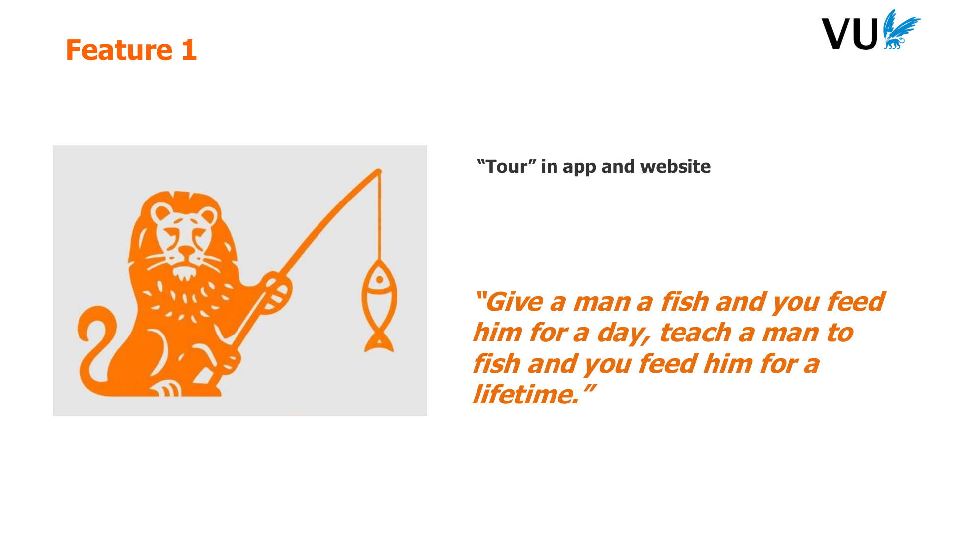 Slide 8