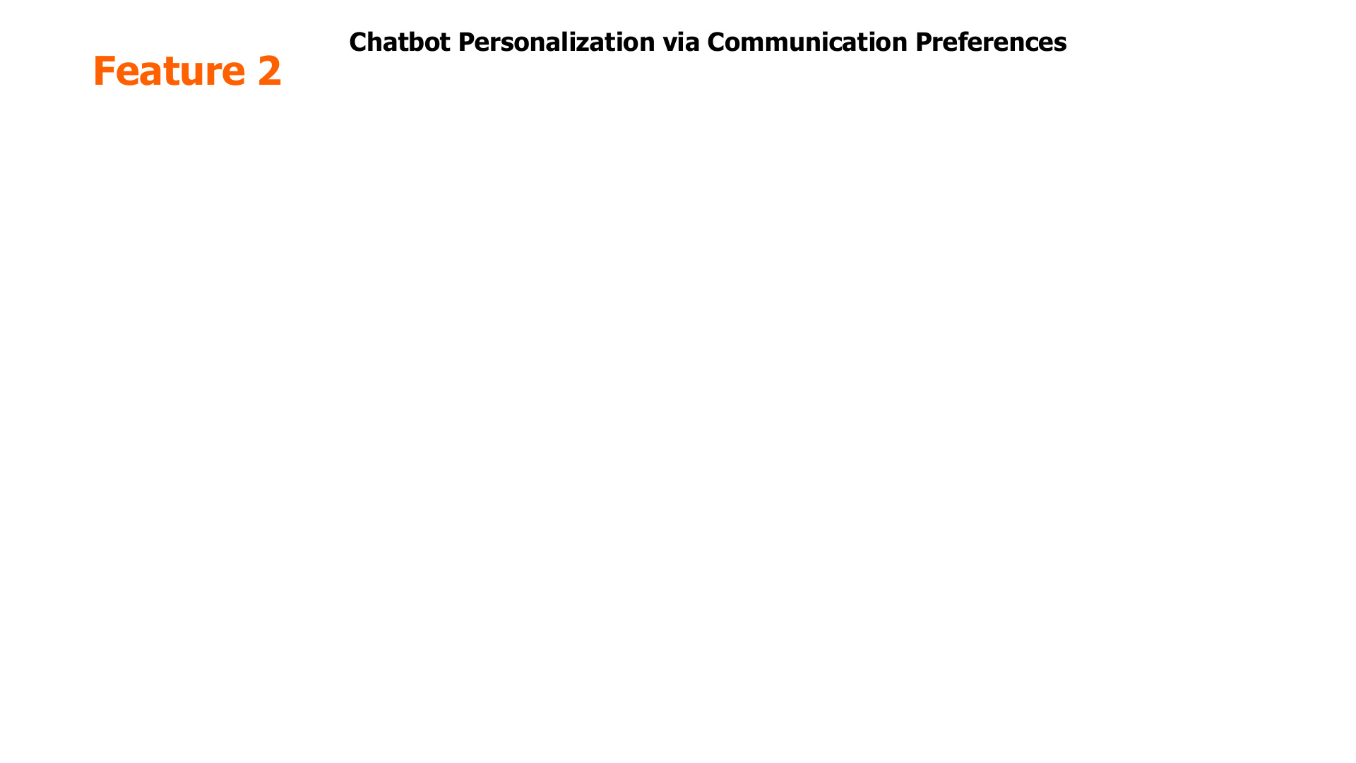 Slide 9