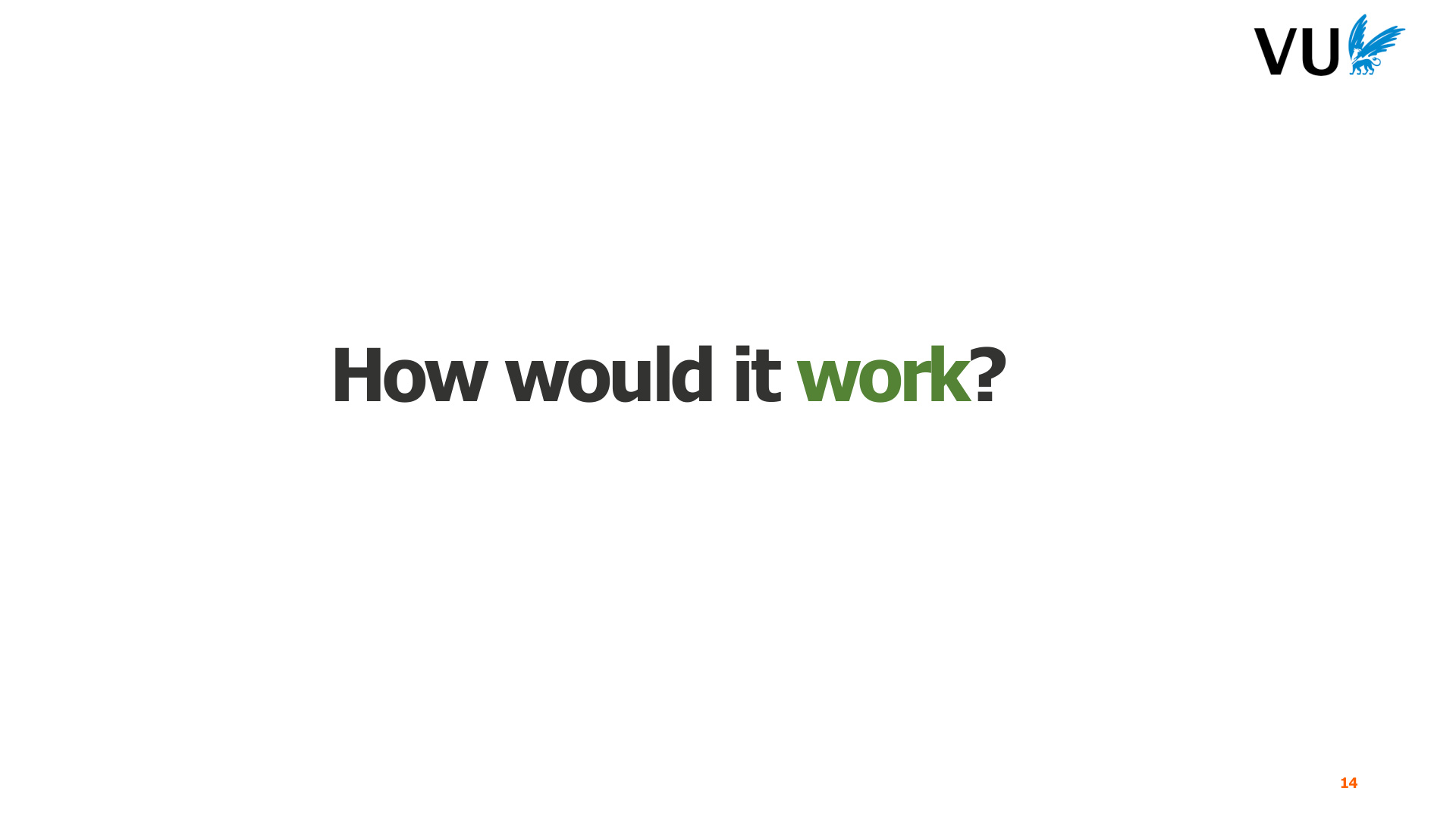 Slide 14