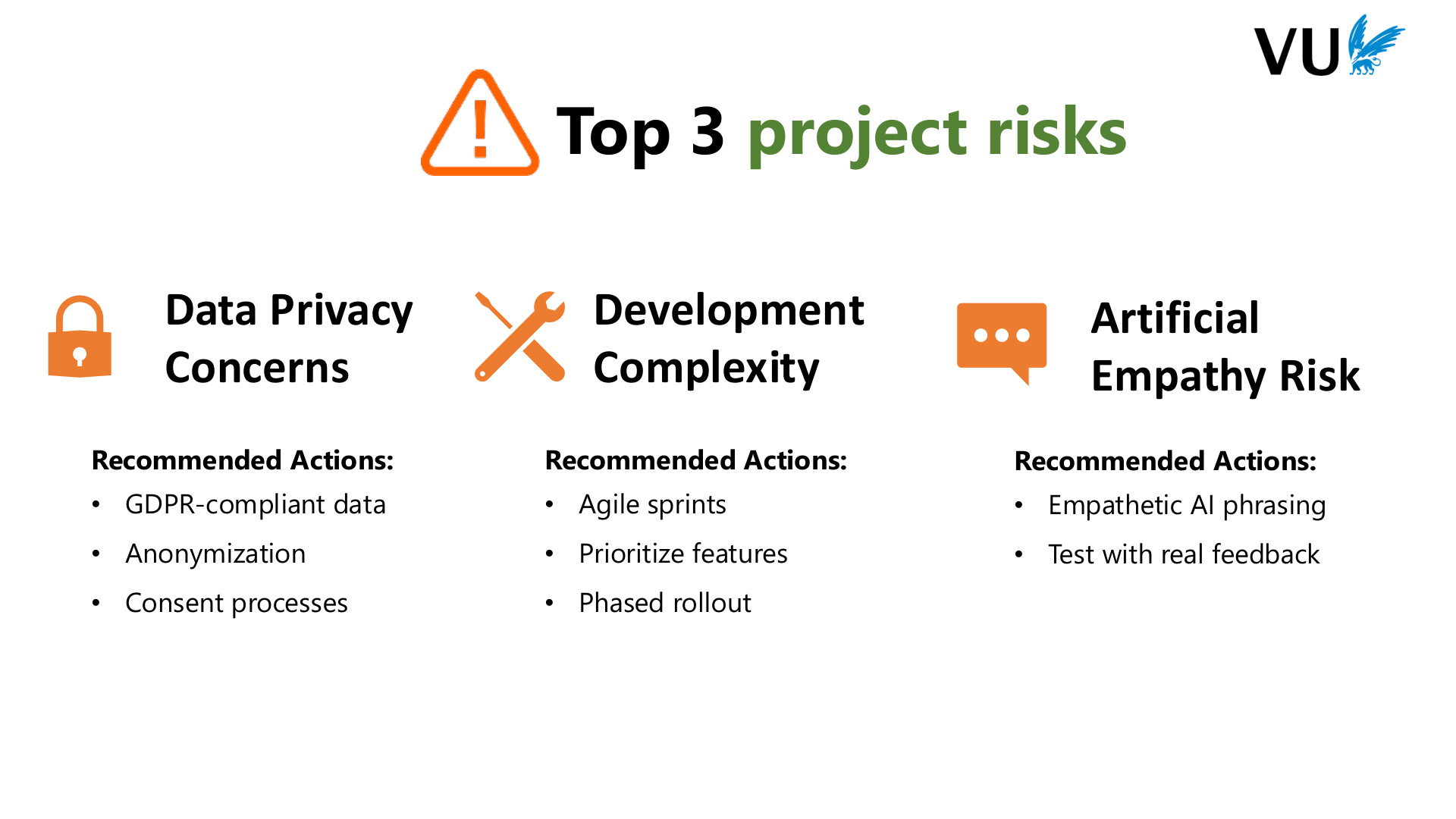 Slide 16