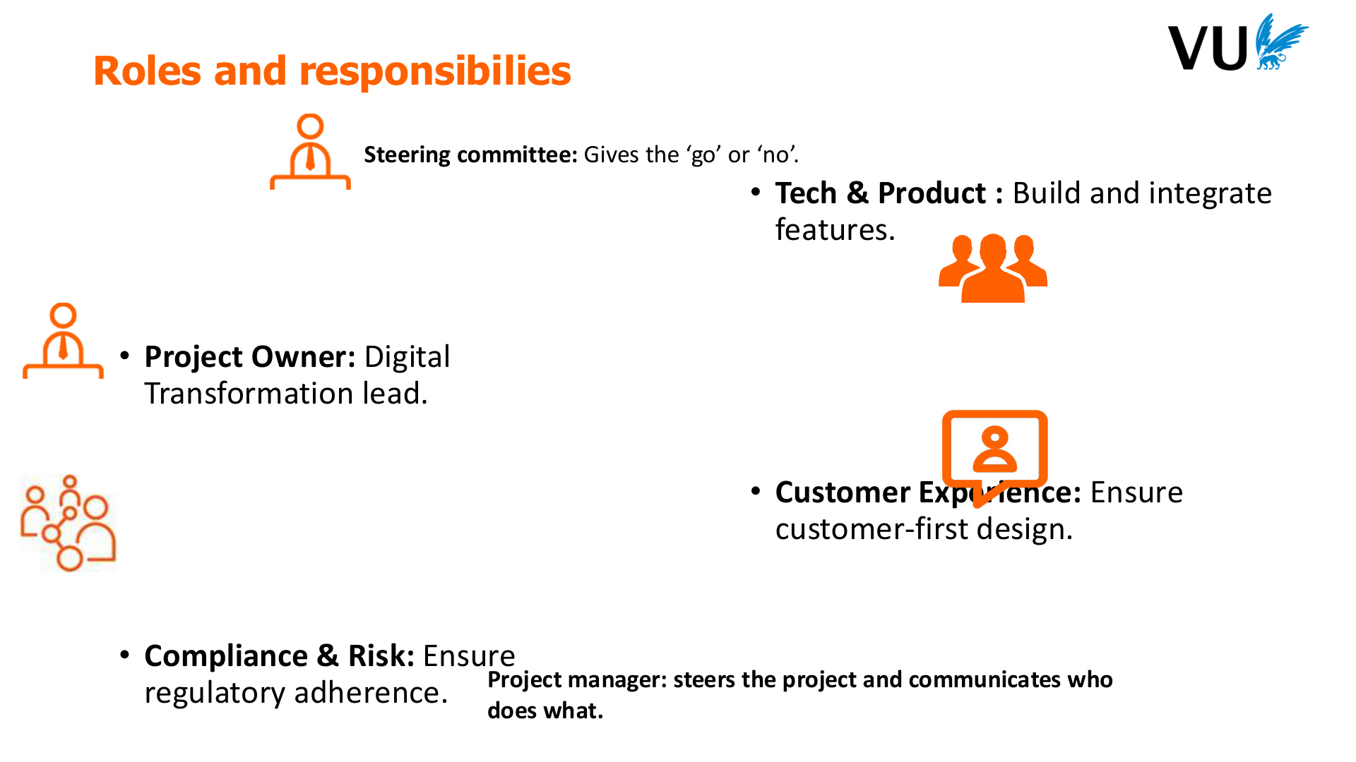 Slide 18