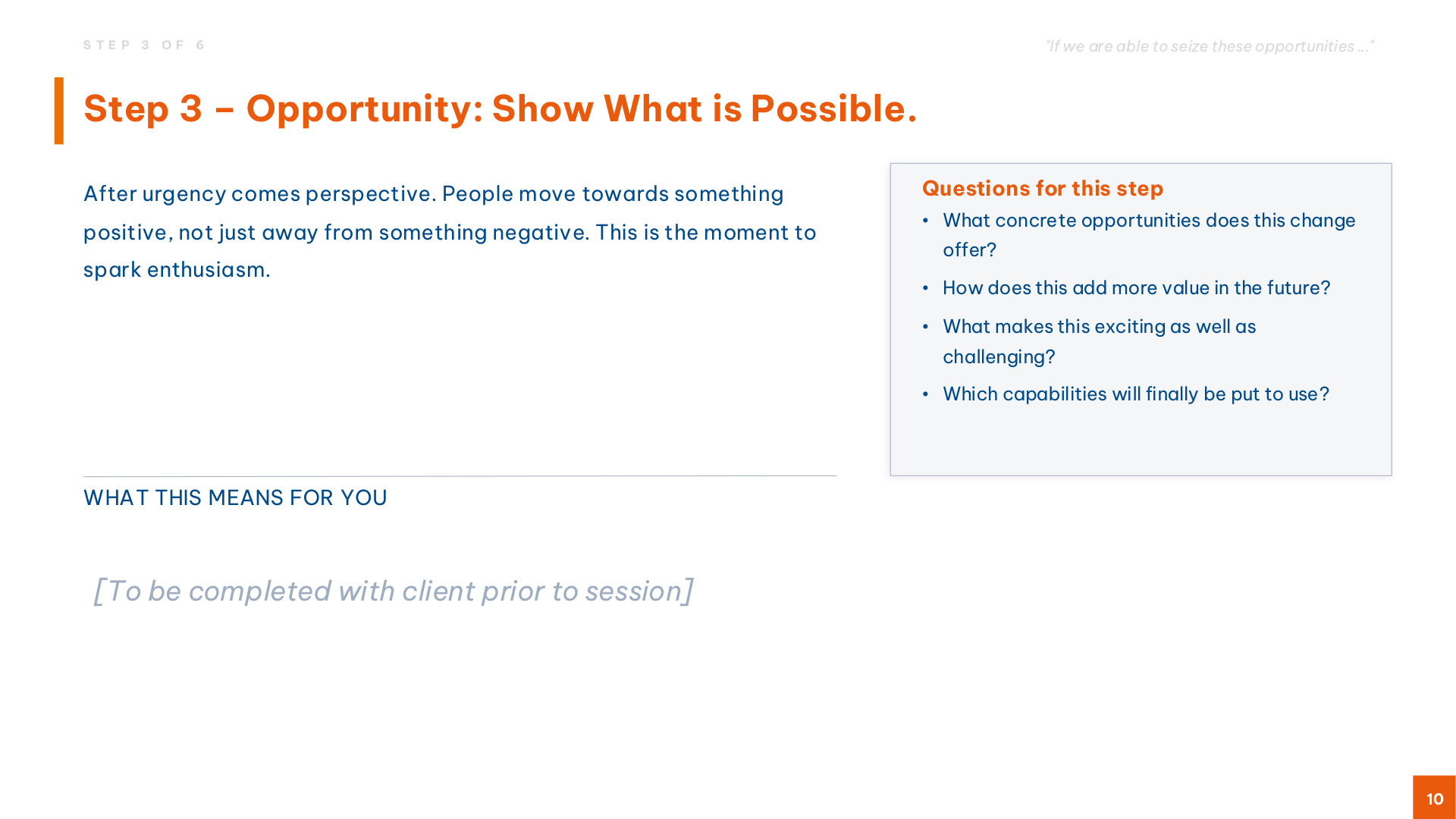 Slide 10