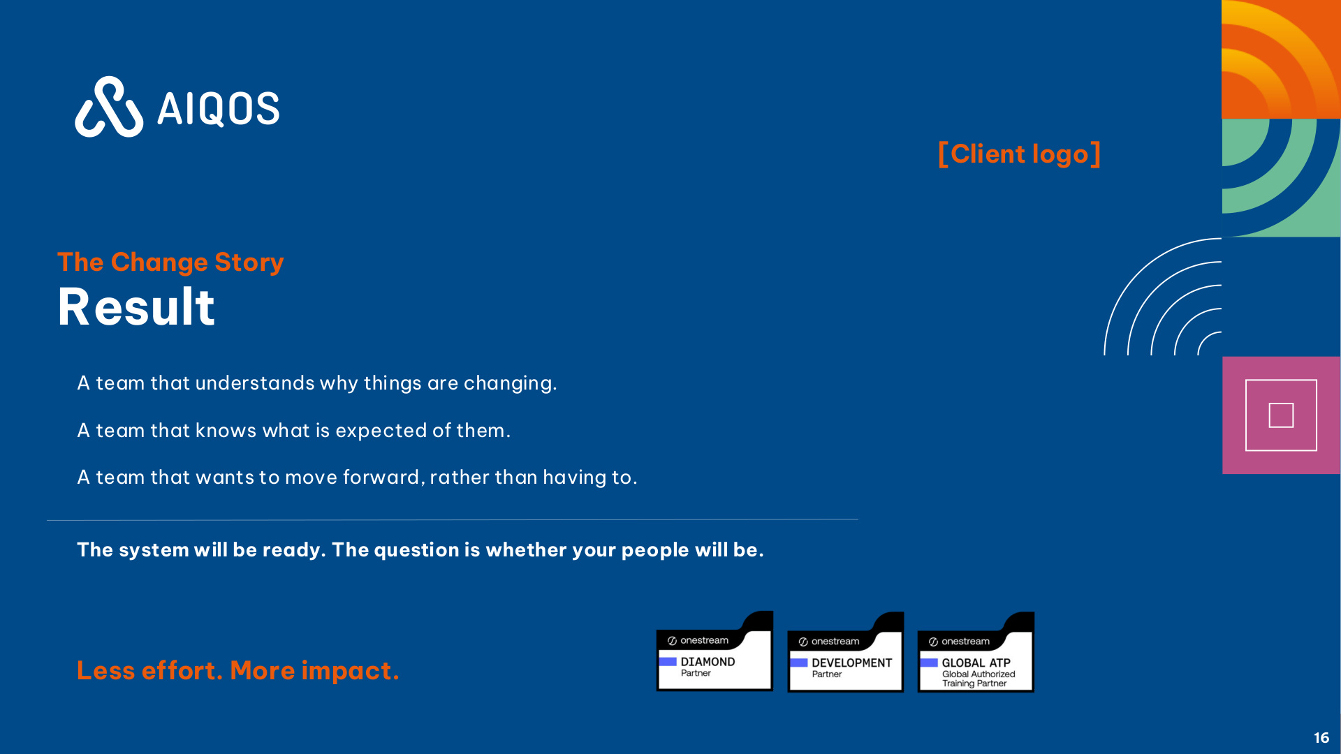 Slide 16